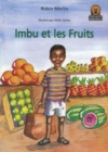 Image for Imbu et Les Fruits  JAWS Starters French Translations