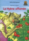 Image for La Hyene Affamee JAWS Starters French Translations