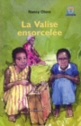 Image for La Valise Ensorcelee JAWS Level 3 French Translations