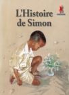 Image for L&#39;Histoire De Simon