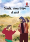 Image for Seuls Mon Frere Et Moi