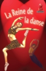 Image for La Reine de la Danse