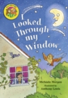 Image for Jamboree Storytime Level B: I Looked Through my Window Big Book