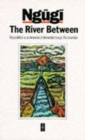 Image for The River Between