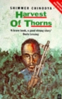 Image for Harvest of Thorns