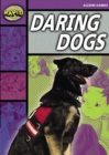 Image for Rapid Stage 1 Set B Reader Pack: Daring Dogs (Series 1)
