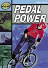 Image for Rapid Stage 2 Set A: Reader Pack: Pedal Power (Series 1)