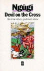 Image for Devil on the Cross