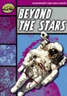 Image for Rapid Stage 3 Set A Reader Pack: Beyond The Stars (Series 1)