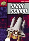 Image for Rapid Stage 5 Set A Reader Pack: Space School (Series 1)