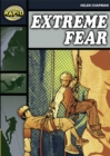 Image for Rapid Stage 6 Set B Reader Pack: Extreme Fear (Series 1)