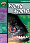 Image for Rapid Reading: Water World (Stage 5 Level 5B)