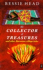 Image for Collector Of Treasures
