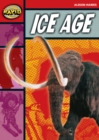 Image for Rapid Reading: Ice Age (Stage 2, Level 2B)