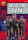 Image for Into the dark