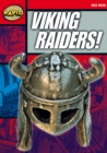 Image for Viking raiders!