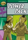 Image for Rapid Reading: Power Pack (Stage 5, Level 5B)