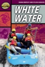 Image for Rapid Stage 1 Set A: White Water Reader Pack of 3 (Series 2)