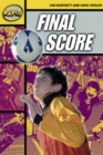 Image for Rapid Stage 4 Set A: Final Score Reader Pack of 3 (Series 2)