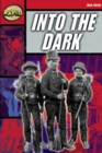 Image for Rapid Stage 5 Set A: Into the Dark Reader Pack of 3 (Series 2)