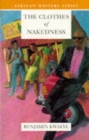 Image for The clothes of nakedness