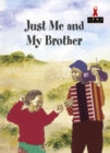 Image for Just Me and My Brother