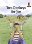 Image for Two Donkeys for Joe