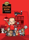 Image for Rapid Maths: Stage 1 Pupil Book