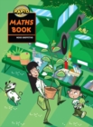 Image for Rapid Maths: Stage 3 Pupil Book
