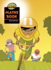Image for Rapid Maths: Stage 4 Pupil Book