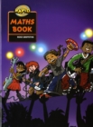 Image for Rapid Maths: Stage 5 Pupil Book