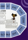 Image for Rapid Maths: Stage 5 Games Pack