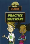 Image for Rapid Maths Multi-user licence