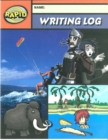 Image for Rapid Writing: Pupil Book 3