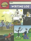 Image for Rapid Writing: Pupil Book 6