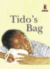 Image for Tidos Bag