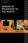 Image for AWS Classics Season of Migration to the North