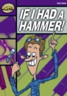 Image for Rapid Starter Level Reader Pack: If I Had a Hammer! Pack of 3