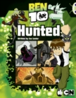 Image for Ben 10: Hunted (Turquoise B)