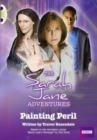 Image for Sarah Jane Adventures: Painting Peril (White A)