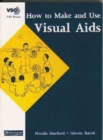 Image for How to Make and Use Visual Aids