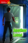 Image for HER Intermediate Level Fiction: Another Level