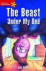 Image for Heinemann English Readers Elementary Fiction The Beast under my Bed