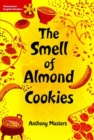 Image for Heinemann English Readers Elementary Fiction the Smell of Sweet Almond Cookies