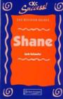 Image for &quot;Shane&quot;