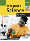 Image for Integrated Science for Jamaica: Book 1