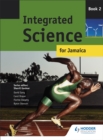 Image for Integrated Science for Jamaica: Book 2