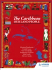 Image for Heinemann Social Studies for Lower Secondary Book 1 - The Caribbean:  Our Land and People