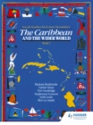 Image for Heinemann Social Studies for Lower Secondary Book 3 - The Caribbean   and the Wider World
