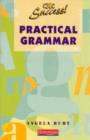 Image for Practical Grammar
